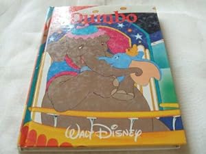Imagen del vendedor de Dumbo a la venta por Dmons et Merveilles