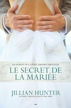 Imagen del vendedor de Secret de la Marie : Un Roman de la Srie Amours a la venta por Dmons et Merveilles