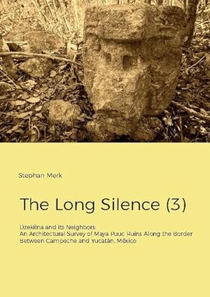 Seller image for The Long Silence (3) for sale by BuchWeltWeit Ludwig Meier e.K.