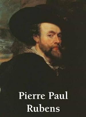 Imagen del vendedor de Pierre Paul Rubens a la venta por Dmons et Merveilles