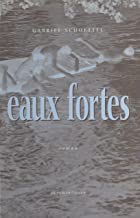 Seller image for Eaux Fortes for sale by Dmons et Merveilles