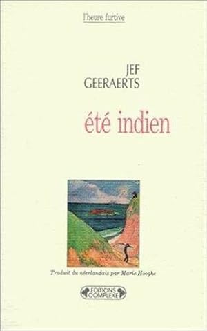 Seller image for Et indien for sale by Dmons et Merveilles