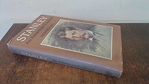 Seller image for Stanley: An Adventurer Explored for sale by BoundlessBookstore