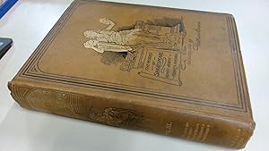 Seller image for The Works Of William Shakespeare Vol III for sale by BoundlessBookstore