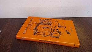Seller image for Ratting and Rabbiting for Amateur Gamekeepers for sale by BoundlessBookstore