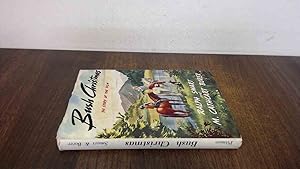 Seller image for Bush Christmas for sale by BoundlessBookstore