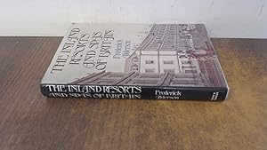 Immagine del venditore per The Inland Resorts and Spas of Britain venduto da BoundlessBookstore