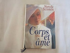 Seller image for Corps et me for sale by Dmons et Merveilles