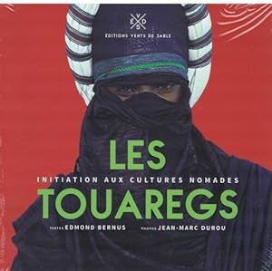 Les Touaregs
