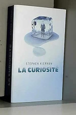 Seller image for La curiosit for sale by Dmons et Merveilles