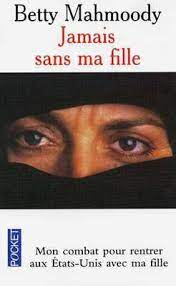 Seller image for Jamais sans ma fille for sale by Dmons et Merveilles