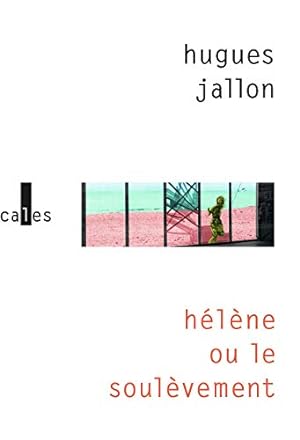 Immagine del venditore per Hlne ou Le soulvement venduto da Dmons et Merveilles