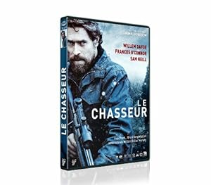 Seller image for Le Chasseur for sale by Dmons et Merveilles