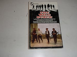 Seller image for The Wild Bunch for sale by Westgate Bookshop