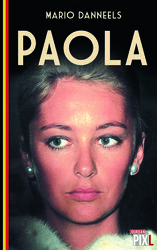 Seller image for Paola for sale by Dmons et Merveilles