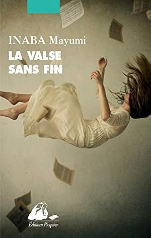 La valse sans fin