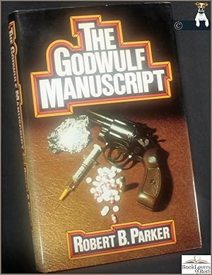 The Godwulf Manuscript