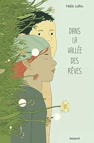Seller image for Dans la valle des rves for sale by Dmons et Merveilles