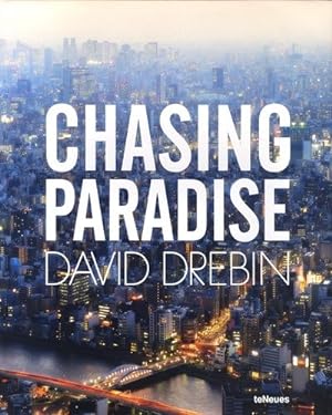 Seller image for Chasing Paradise for sale by Dmons et Merveilles