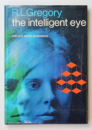 Intelligent Eye