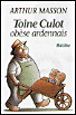 Seller image for Toine Culot obse ardennais for sale by Dmons et Merveilles