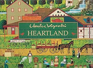 Heartland