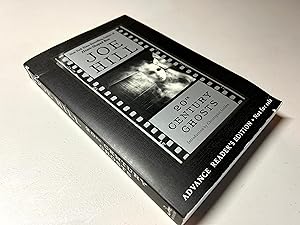 Seller image for 20th Century Ghosts for sale by Falling Waters Booksellers
