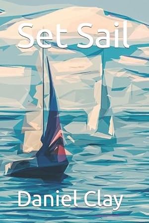 Immagine del venditore per Set Sail (Paperback) venduto da Grand Eagle Retail