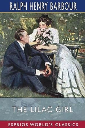 Seller image for The Lilac Girl (Esprios Classics) (Paperback) for sale by Grand Eagle Retail