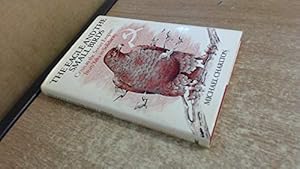 Seller image for The Eagle and the Small Birds: Crisis in the Soviet Empire from Yalta to Solidarity for sale by WeBuyBooks