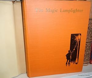 The Magic Lamplighter