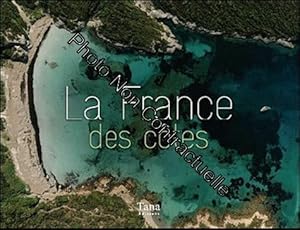 La France Des Côtes