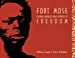 Seller image for Fort Mose: Colonial America's Black Fortress of Freedom [Soft Cover ] for sale by booksXpress