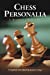 Seller image for Chess Personalia: A Biobibliography [Soft Cover ] for sale by booksXpress