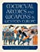 Immagine del venditore per Medieval Armies and Weapons in Western Europe: An Illustrated History [Soft Cover ] venduto da booksXpress