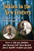 Seller image for Tolkien in the New Century: Essays in Honor of Tom Shippey [Soft Cover ] for sale by booksXpress
