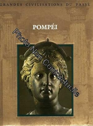 Pompei