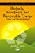 Bild des Verkufers fr Biofuels, Biorefinery and Renewable Energy: Issues and Developments (Energy Science, Engineering and Technology) [Hardcover ] zum Verkauf von booksXpress