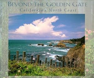 Imagen del vendedor de Beyond the Golden Gate: California's North Coast (Companion Press Series) a la venta por WeBuyBooks