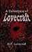 Seller image for A Collection of Lovecraft [Soft Cover ] for sale by booksXpress