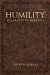 Bild des Verkäufers für Humility, the Beauty of Holiness [Soft Cover ] zum Verkauf von booksXpress