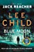 Seller image for Blue Moon EXPORT [Soft Cover ] for sale by booksXpress