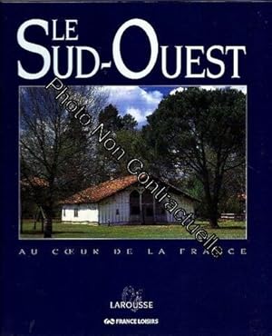 Le Sud-Ouest