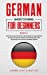 Image du vendeur pour German Short Stories for Beginners Book 5: Over 100 Dialogues and Daily Used Phrases to Learn German in Your Car. Have Fun & Grow Your Vocabulary, . Language Learning Lessons (German for Adults) [Soft Cover ] mis en vente par booksXpress