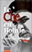 Seller image for Le Che en Bolivie [FRENCH LANGUAGE - Soft Cover ] for sale by booksXpress