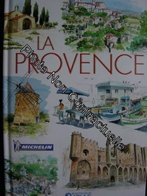 La Provence