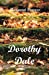 Seller image for Dorothy Dale [Soft Cover ] for sale by booksXpress