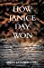 Seller image for How Janice Day Won [Soft Cover ] for sale by booksXpress