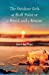 Image du vendeur pour The Outdoor Girls at Bluff Point: Or a Wreck and a Rescue [Soft Cover ] mis en vente par booksXpress