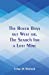 Seller image for The Rover Boys Out West: The Search for a Lost Mine [Soft Cover ] for sale by booksXpress